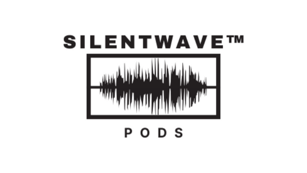 SilentWave™